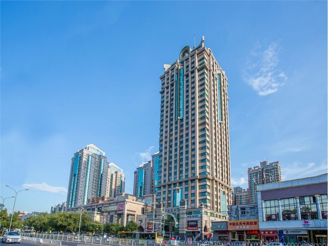 崇左水泥栏杆安装